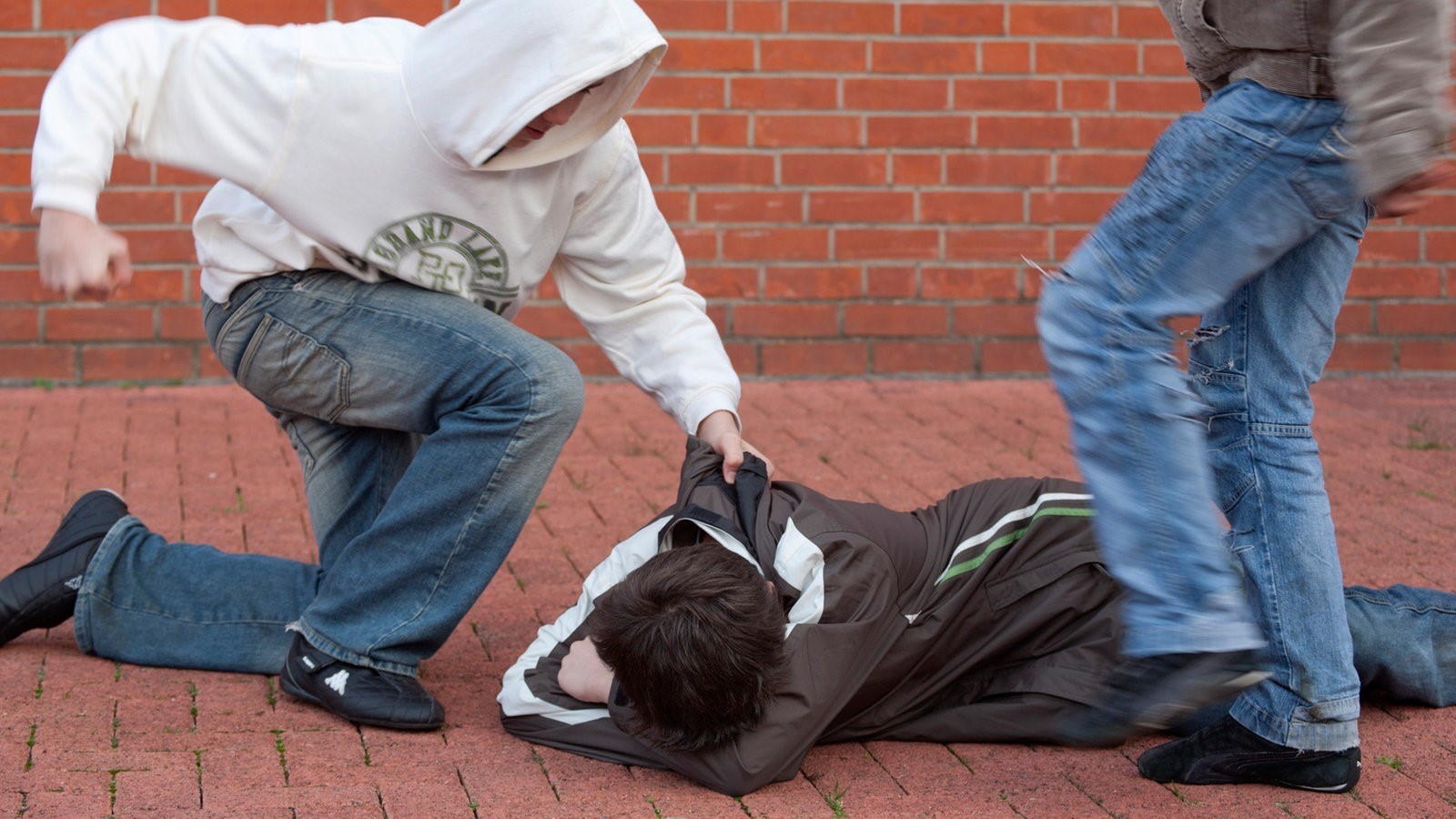 الىمجەتتىكتەن ءالى دە ارىلعان جوقپىز