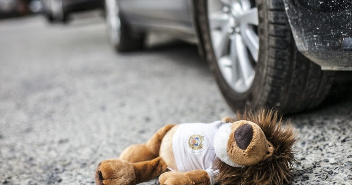 اقتوبەدە بالالى ايەلدى كولىك قاعىپ, ءبۇلدىرشىن قايتىس بولدى