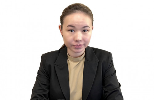 ادىلەت ۆيتسە-ءمينيسترى الما مۇقانوۆا قىزمەتىنەن بوساتىلدى