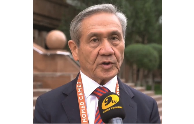 لەبىزدەر لەگى: بولاشاعى زور ويىن