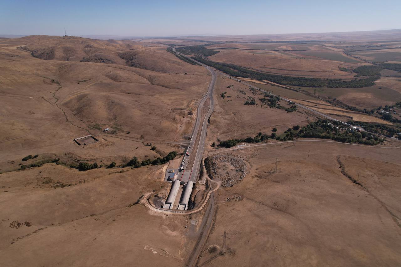 كولىك مينيسترلىگى