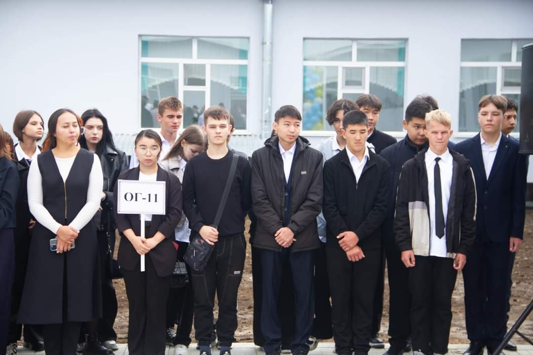 جاڭعىرعان وقۋ ورداسى