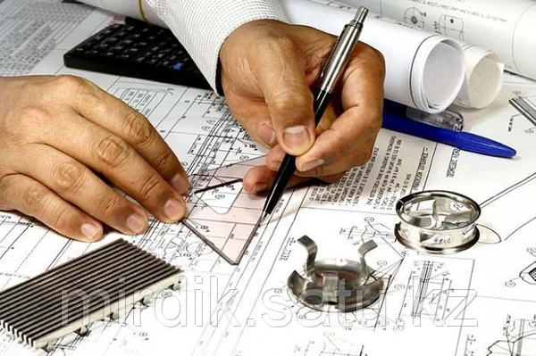 تەحنيكالىق ماماندىقتىڭ بولاشاعى زور