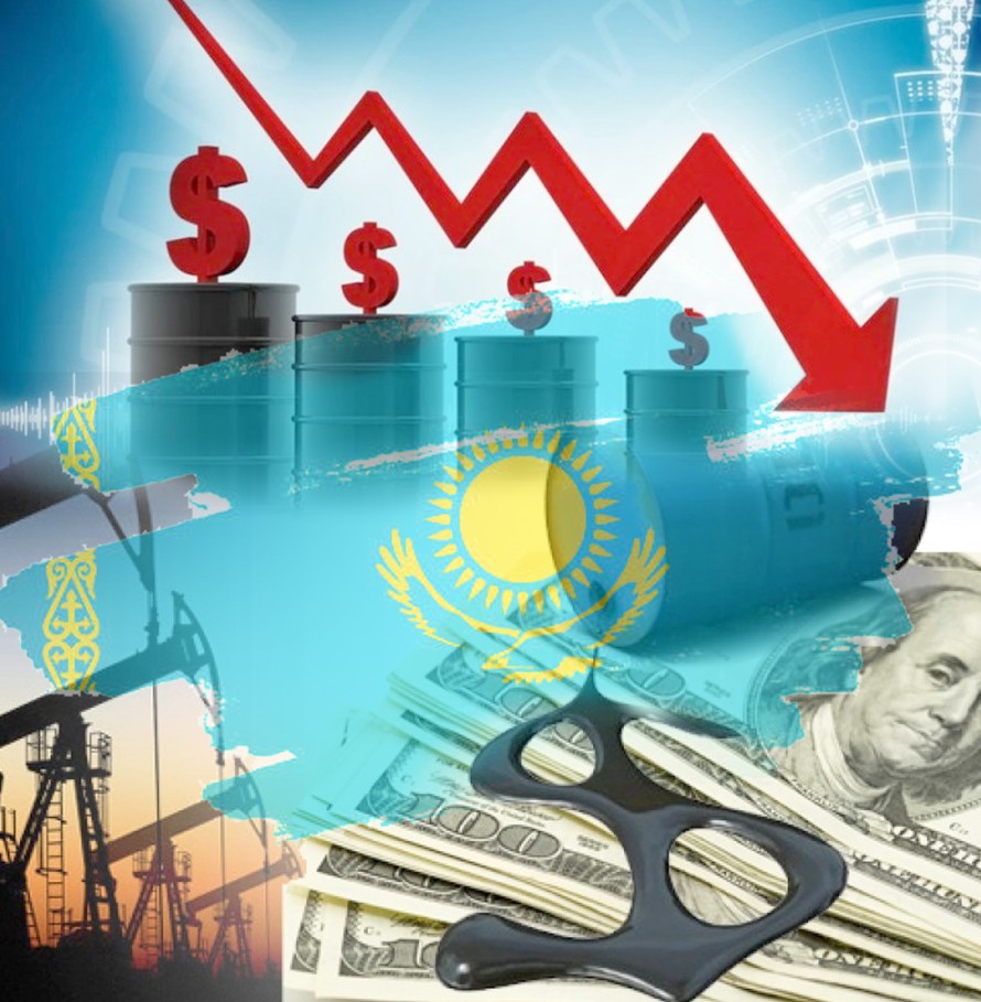 مۇناي باعاسىنىڭ ءتۇسۋى تىعىرىققا تىرەي مە؟