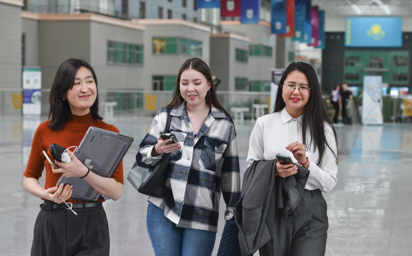 عىلىمي الەۋەتتى ارتتىرا تۇسەدى