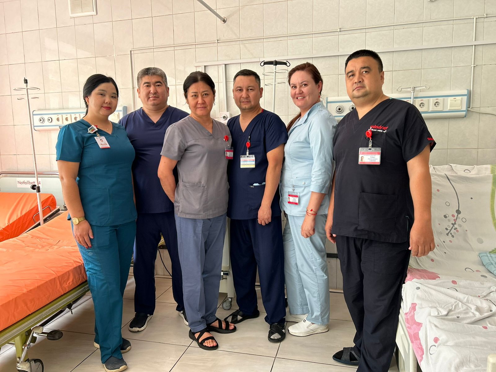 اجالدان اراشالاپ قالدى