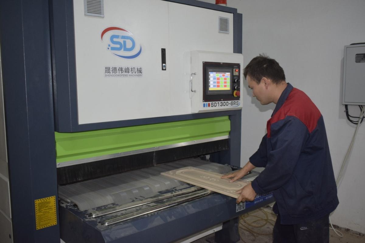 يندۋستريالىق ايماقتىڭ يگىلىگى