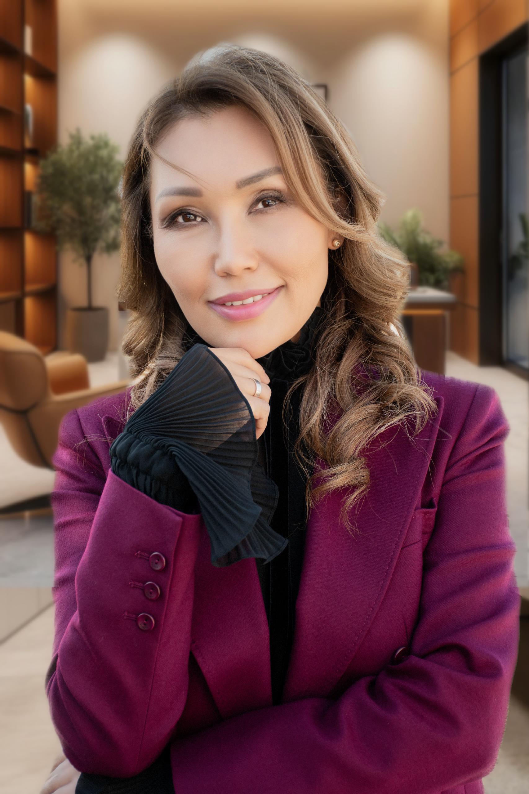 ساپالى وقۋلىق تا – ينۆەستيتسيا