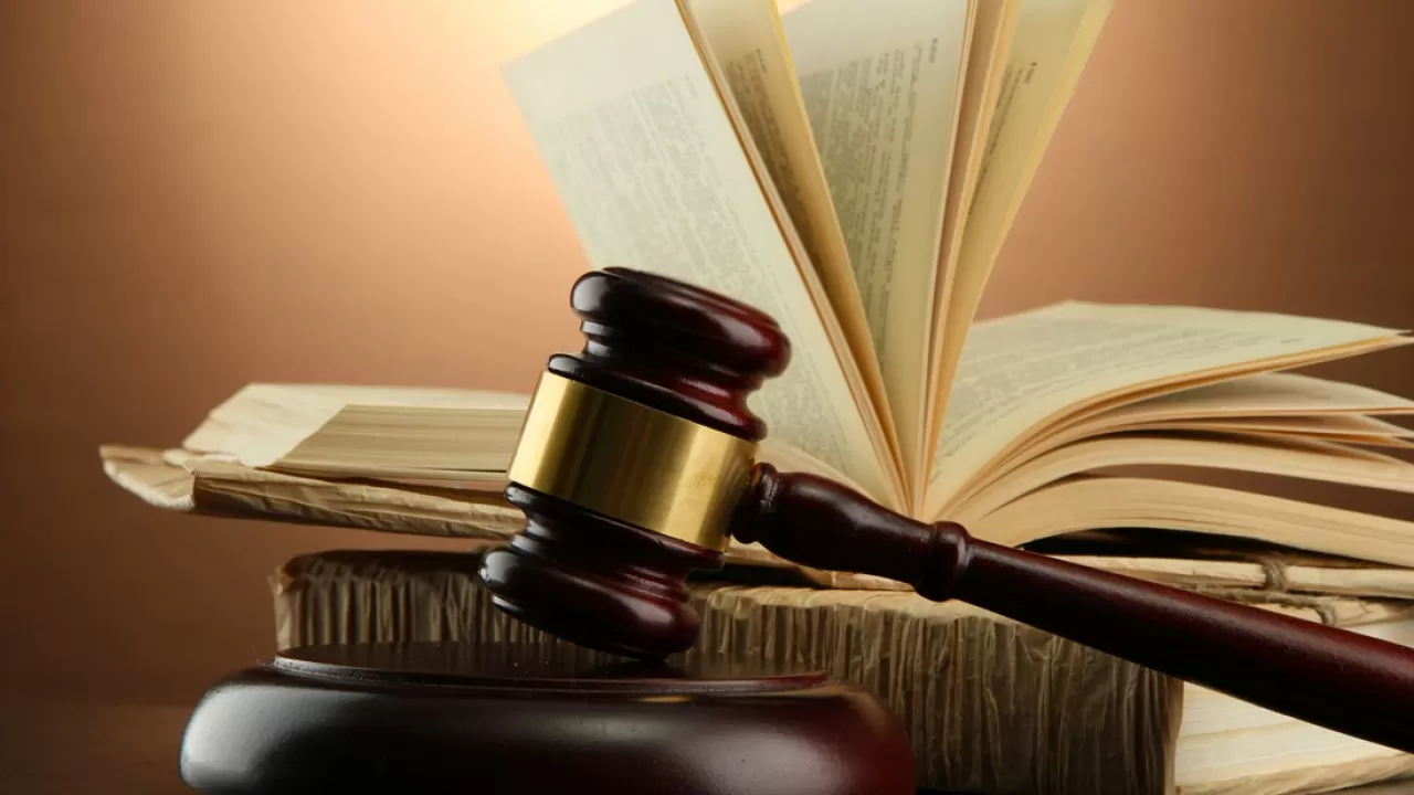 باستى تالاپ – زاڭ ۇستەمدىگى