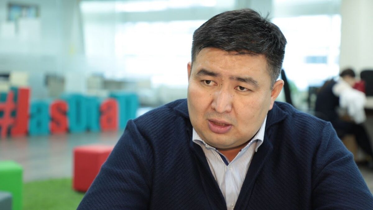 «اۋىل اماناتىنىڭ» اياسى كەڭەيەدى