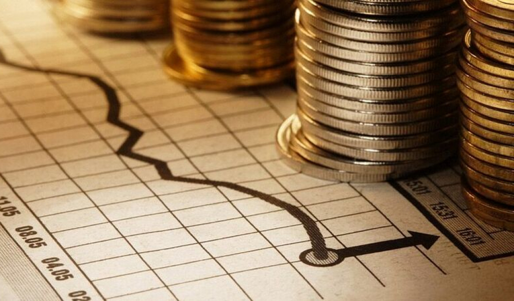 ادال ەڭبەك ءادىل باعالانۋعا ءتيىس