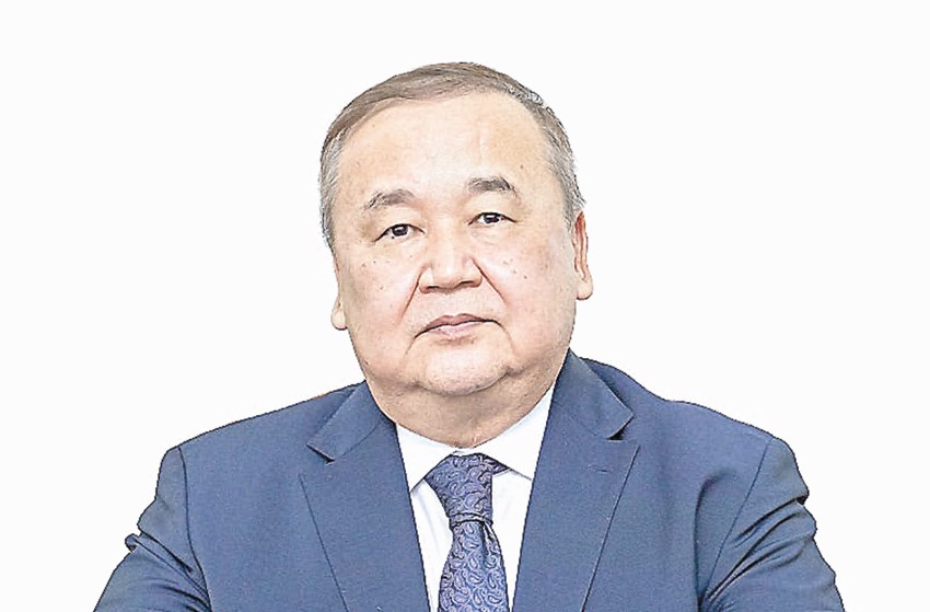 يادرولىق وتىندى پايدالانۋ تاۋەكەلى