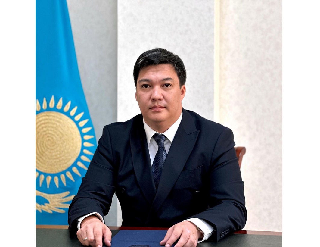 تسيفرلاندىرۋدىڭ يگىلىگى كوپ