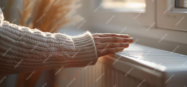 ەكىباستۇزعا جىلۋ قاشان بەرىلەتىنى ايتىلدى