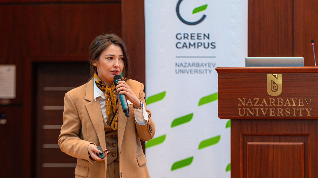 كليماتتىڭ وزگەرۋى تولعانتادى