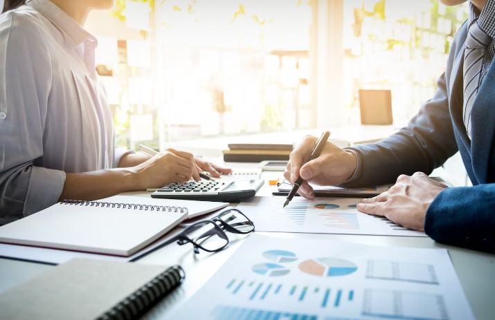 بانكتەر بيزنەسكە سەنۋى كەرەك