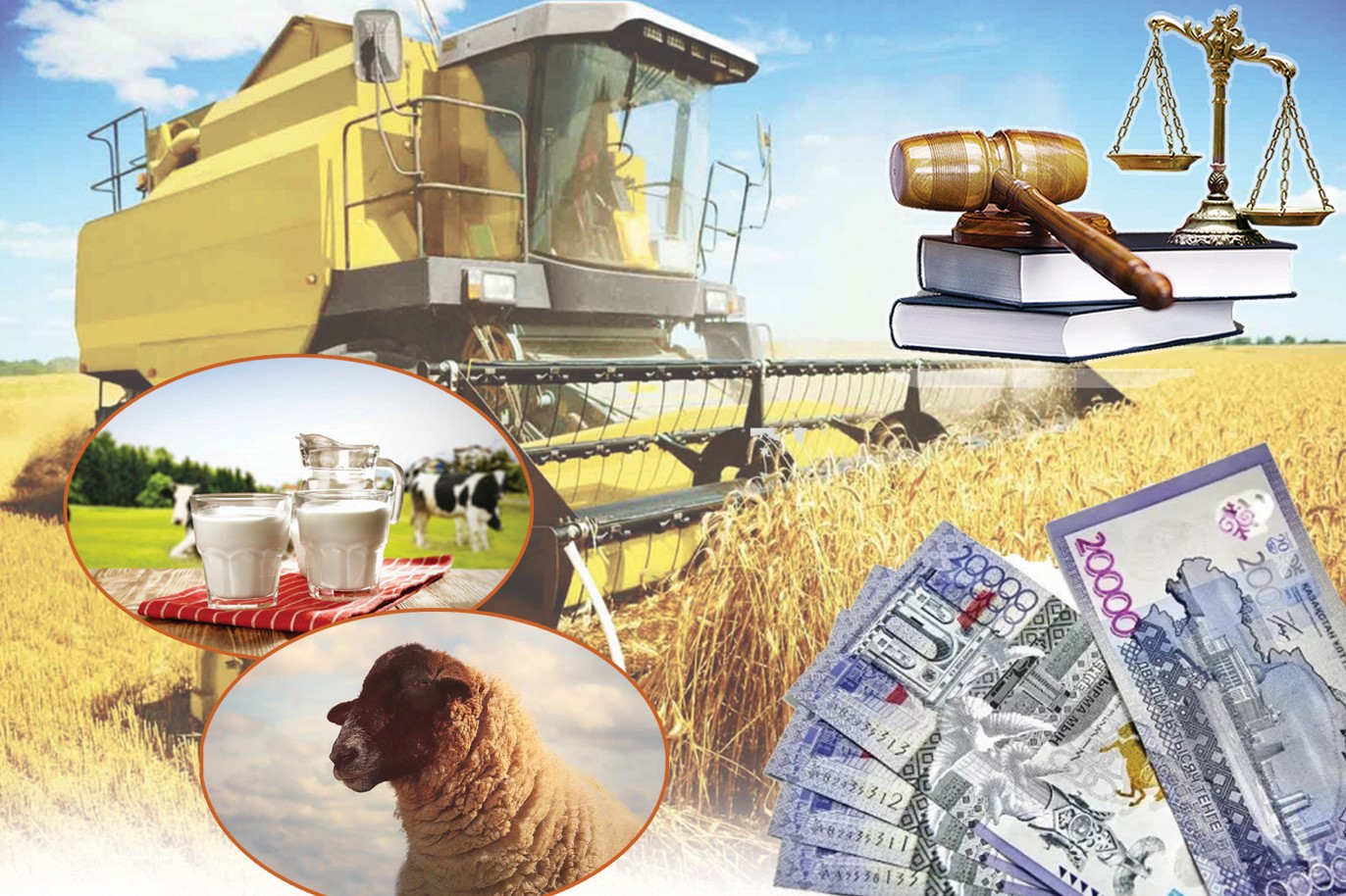 جالعان ەسەپ – قاۋىپتى قۇبىلىس