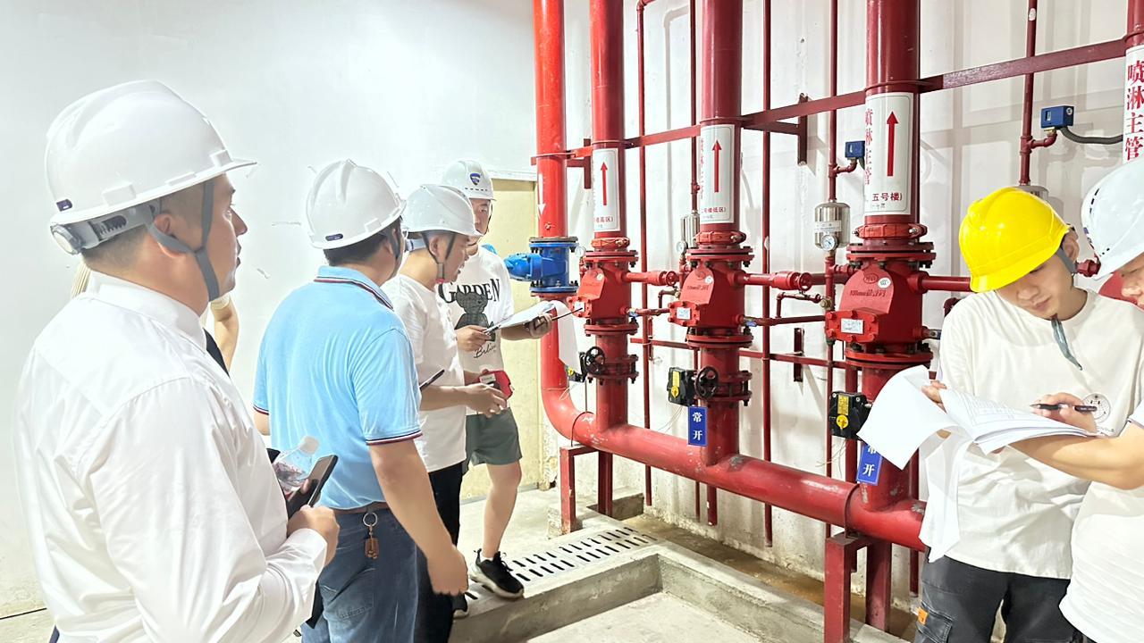 ۇاو ساراپشىلارى قىتايدا ءورت قاۋىپسىزدىگىنە قاتىستى تاعىلىمدامادان ءوتتى