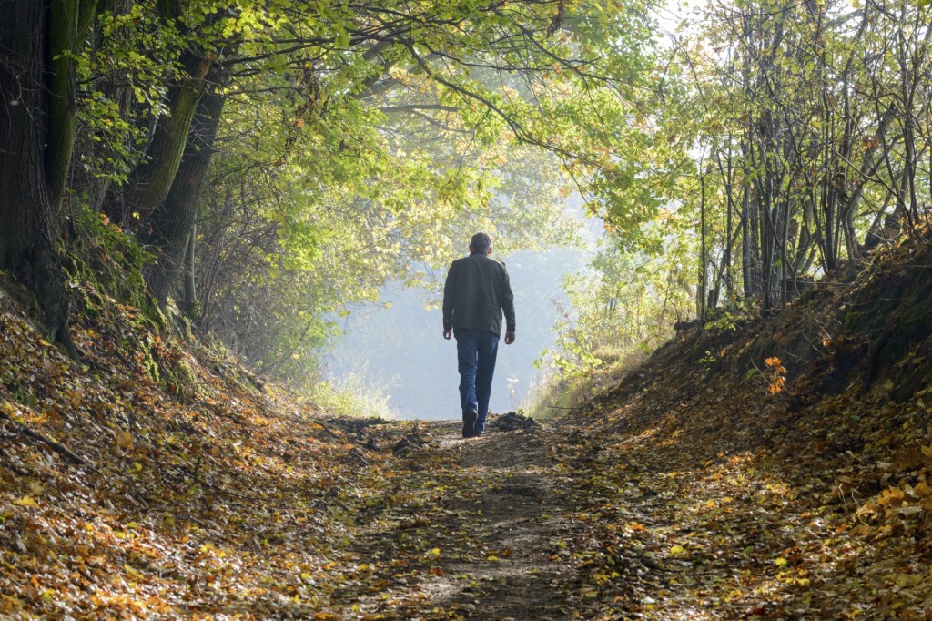 دۇنيەتانىم