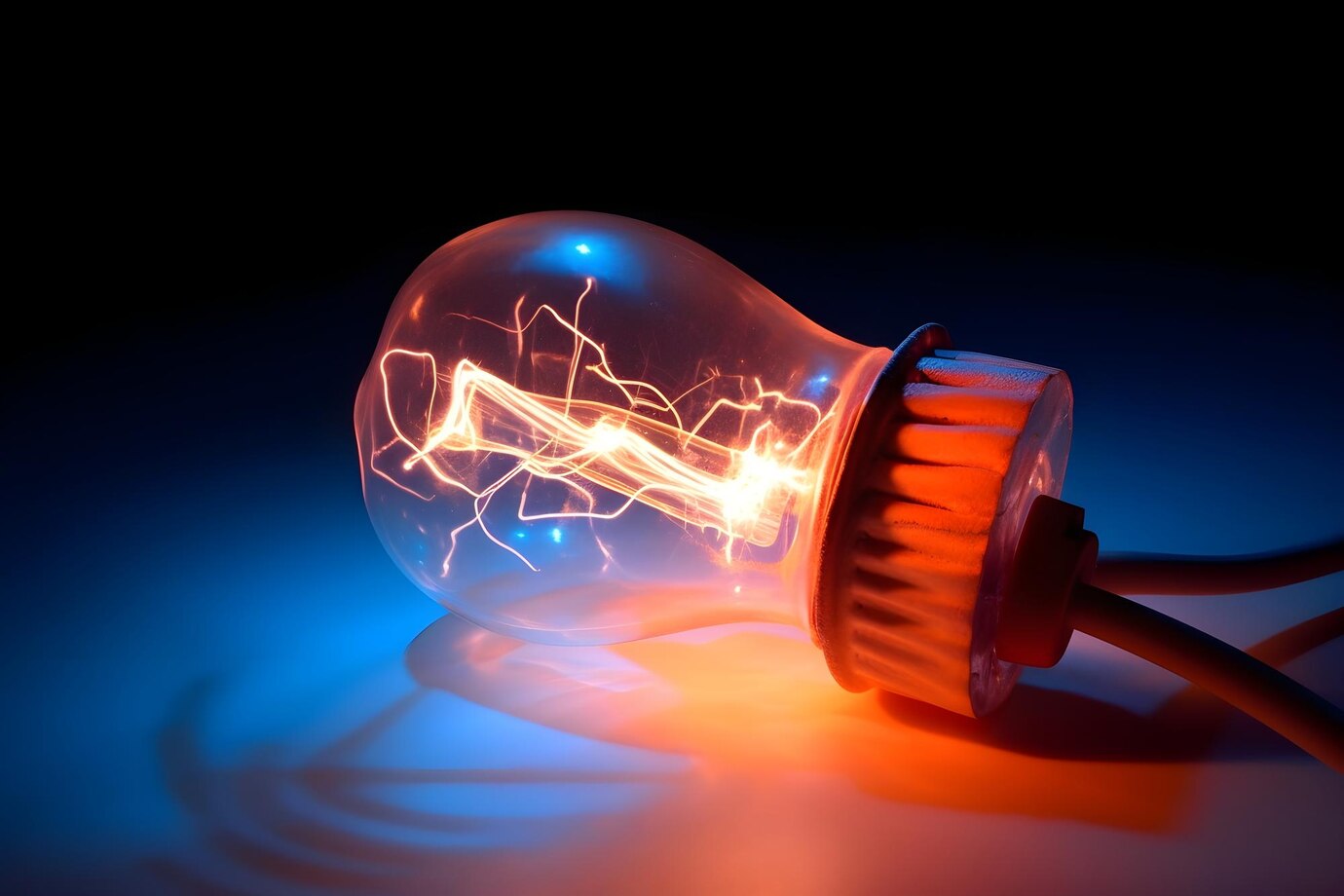 ەنەرگيا تەجەلسە, كورسەتكىش قۇلدىرايدى