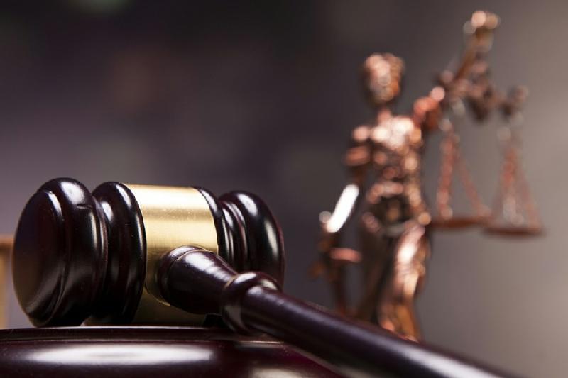 ەلىمىزدە ازاپتاۋ مەن قاتىگەزدىكتىڭ الىن الۋعا باعىتتالعان ماسەلەلەر تالقىلاندى