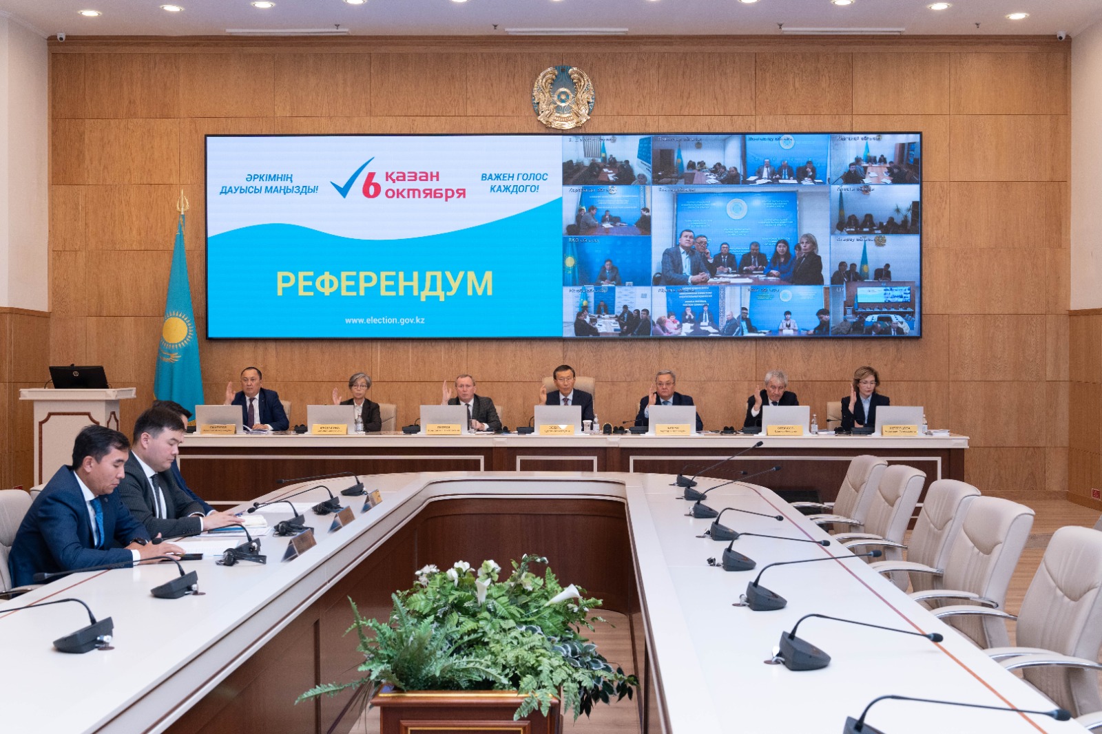 ورك دايىندىقتى پىسىقتادى