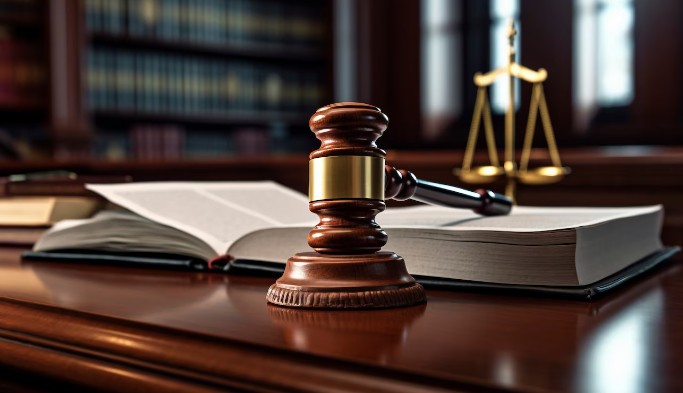 بانك سەكتورىن رەتتەيتىن زاڭ جوباسى