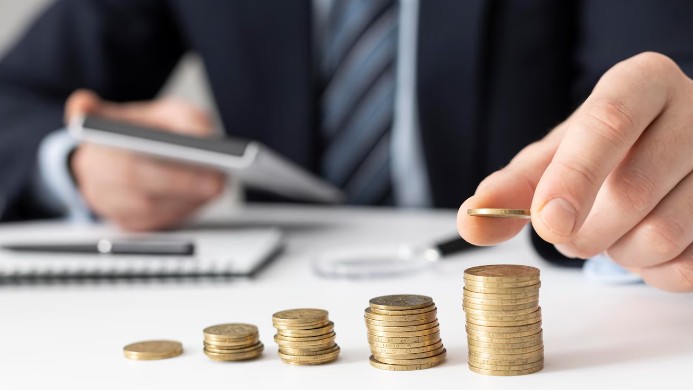 ينۆەستيتسيالىق احۋالدى جاقسارتۋ قاجەت