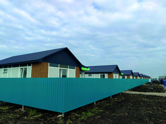 ۋادەدە تۇرعان ۇكىمەت