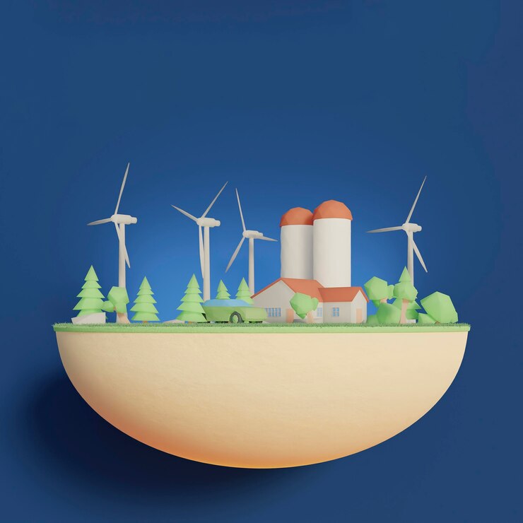 اەس: بايىپتى كوزقاراس