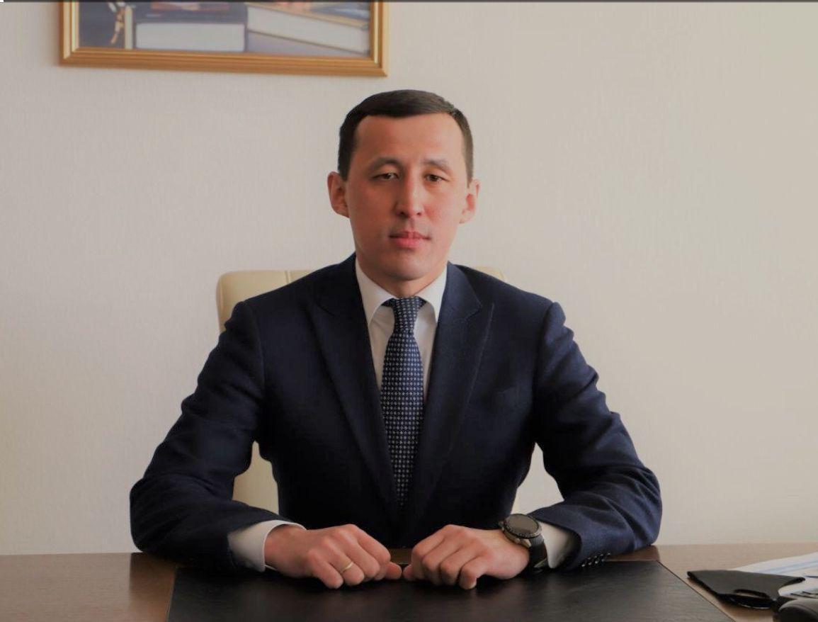 جاڭا سالىق كودەكسىندە كوپشىلىكتىڭ تىلەگى ەسكەرىلەدى