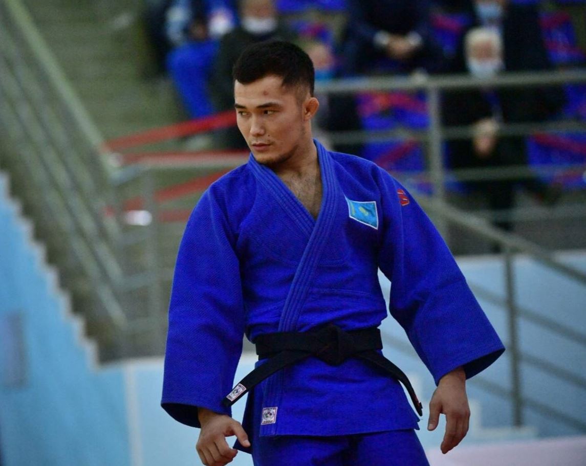 Grand Slam: بەلدەسەتىن بالۋاندار بەلگىلى بولدى