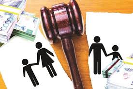 اليمەنت تولەۋدەن جالتارعان الاكول تۇرعىنى سوتتالدى