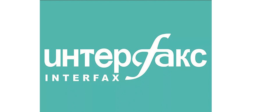 باسقا باسىلىمداردان: گەرمانيا كانتسلەرى – قازاقستاندا