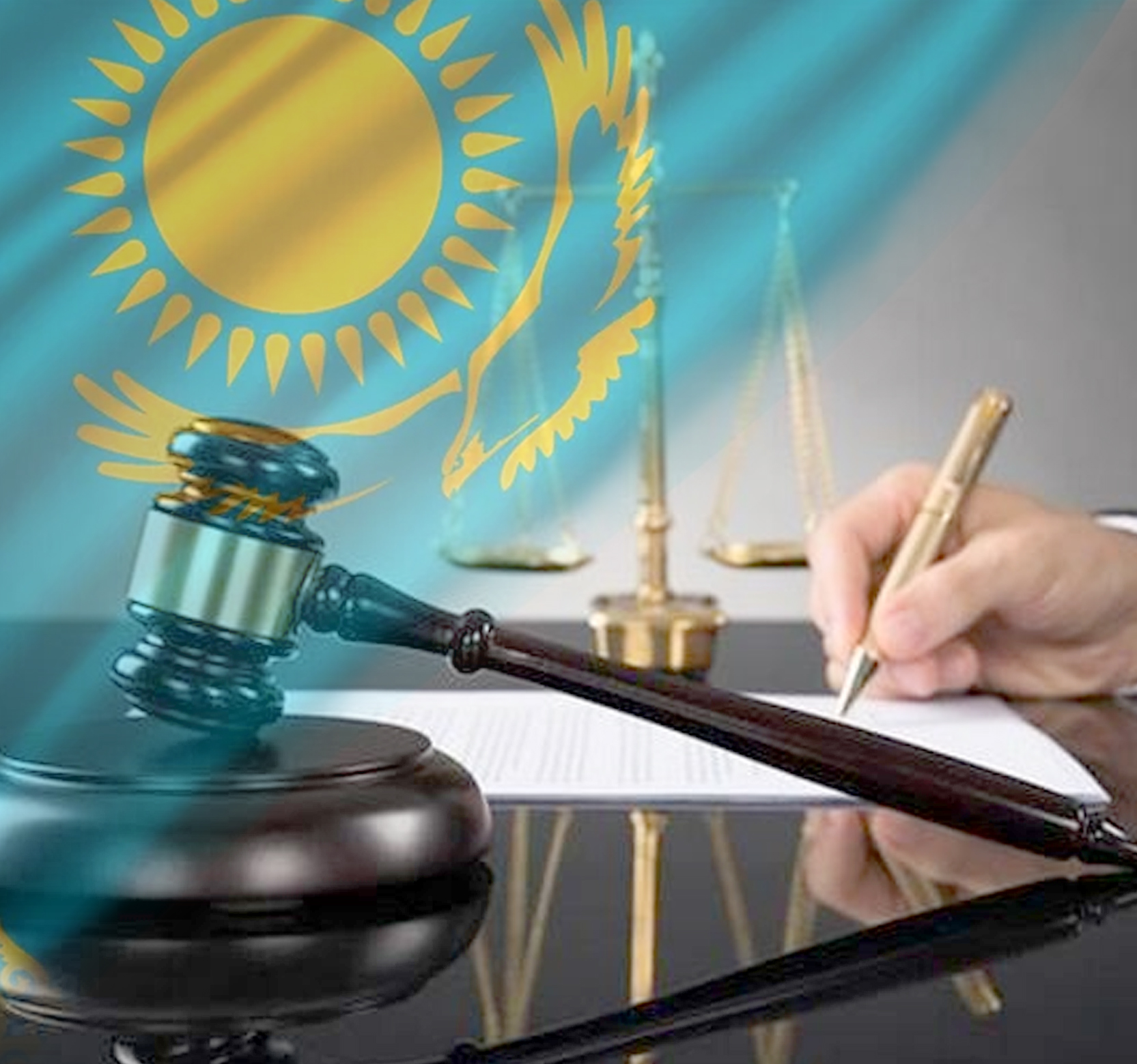 سۋديا قىزمەتىن باعالايتىن ينستيتۋت