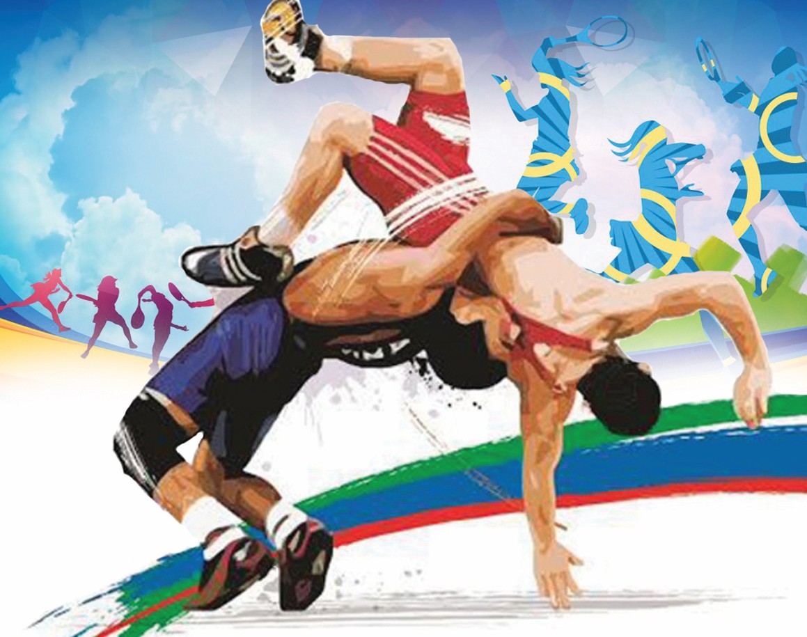 بالۋانداردىڭ باعى جانباي ءجۇر