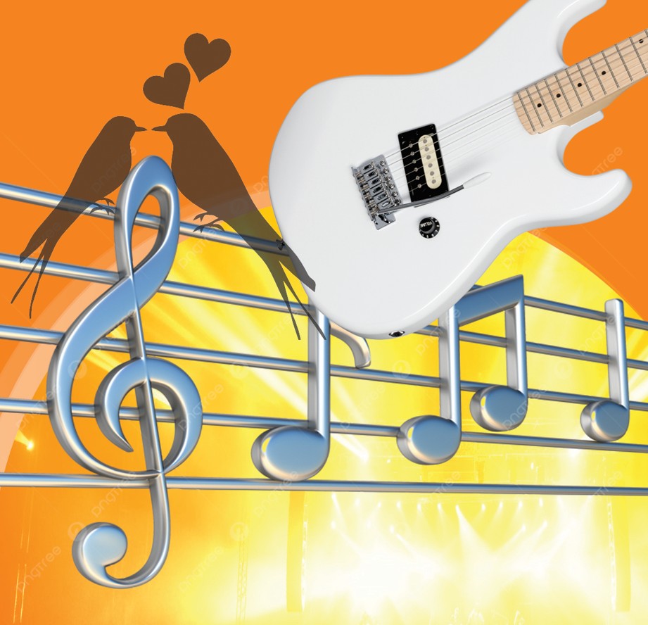 «كەتەدى جانىم ەلجىرەپ»