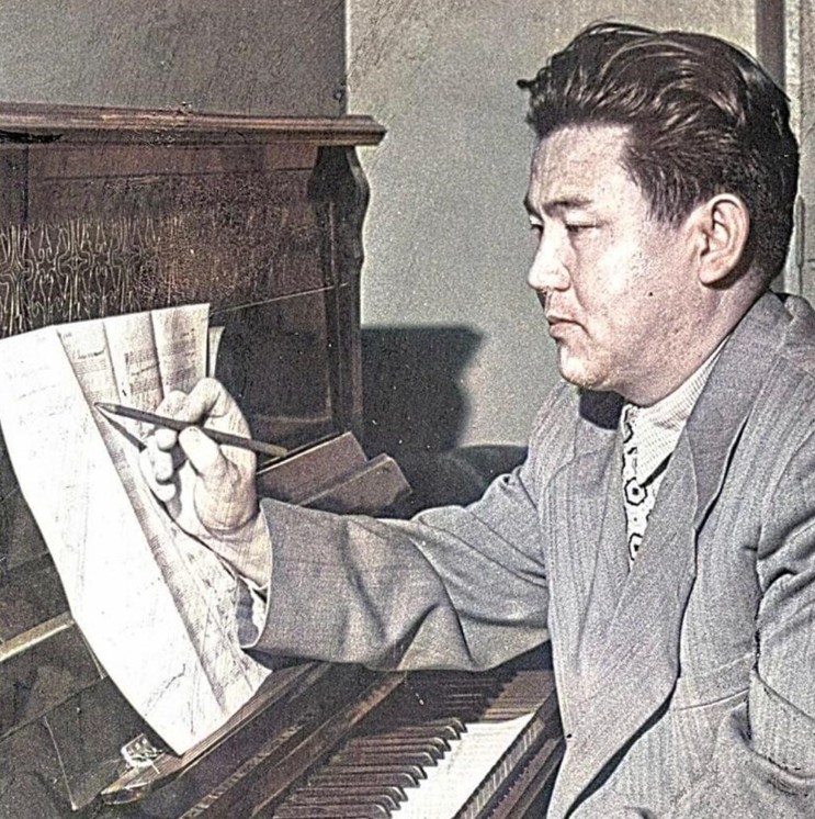 ونەردىڭ بيىك ولشەمى