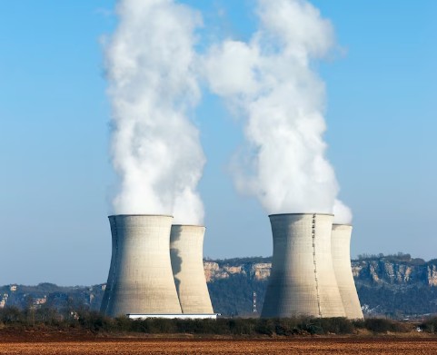 باستامانىڭ ماڭىزىن ءتۇسىندىردى