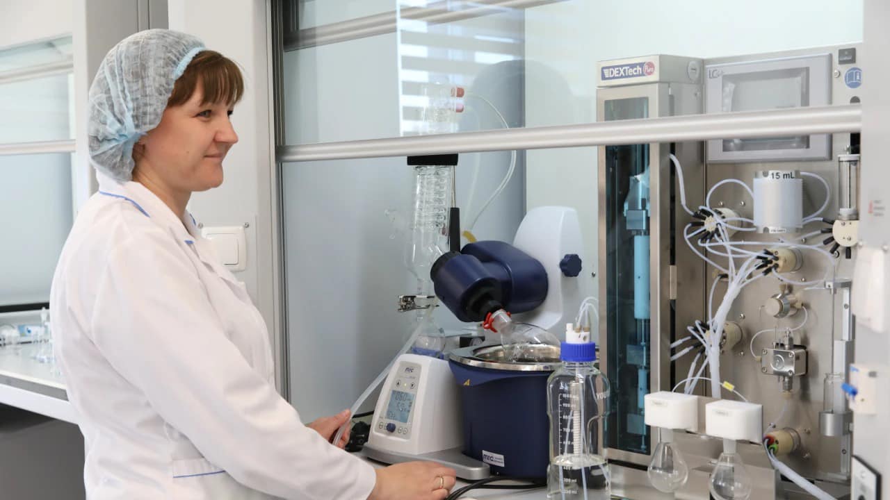 ەلىمىزدەگى ەرەكشە زەرتحانا