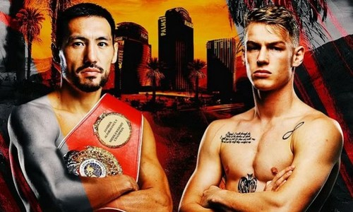 جارىستار كۇندەلىگى