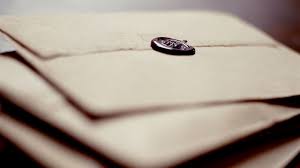 «حات قورجىن»