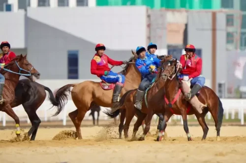 «جوسپارىمىزدا جوق»: كوكپار فەدەراتسياسى قىرعىزستاننىڭ شاقىرتۋىنا جاۋاپ بەردى