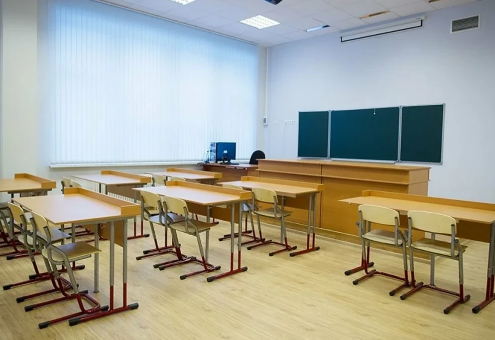 ەل مەكتەپتەرىندە ءبىلىم بەرۋ ساپاسىن قامتاماسىز ەتۋ بويىنشا تەكسەرىس جۇرگىزىلەدى