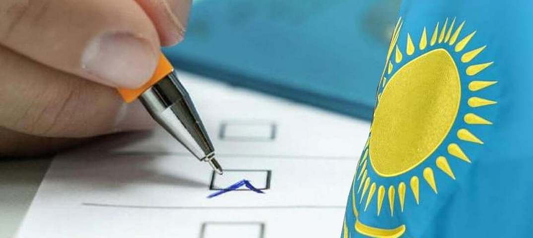 سايلانعان اكىم سەنىمدى اقتاي ما؟