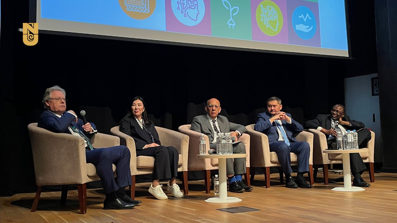 كەلەلى كونفەرەنتسيا