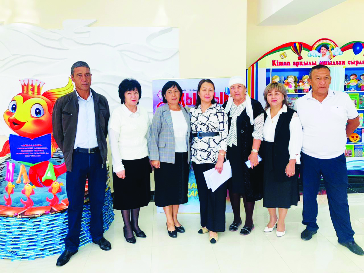 مارتەبەلى ماماندىق