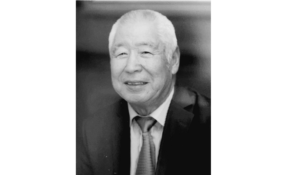 ۇلاعاتتى ۇستاز ەدى