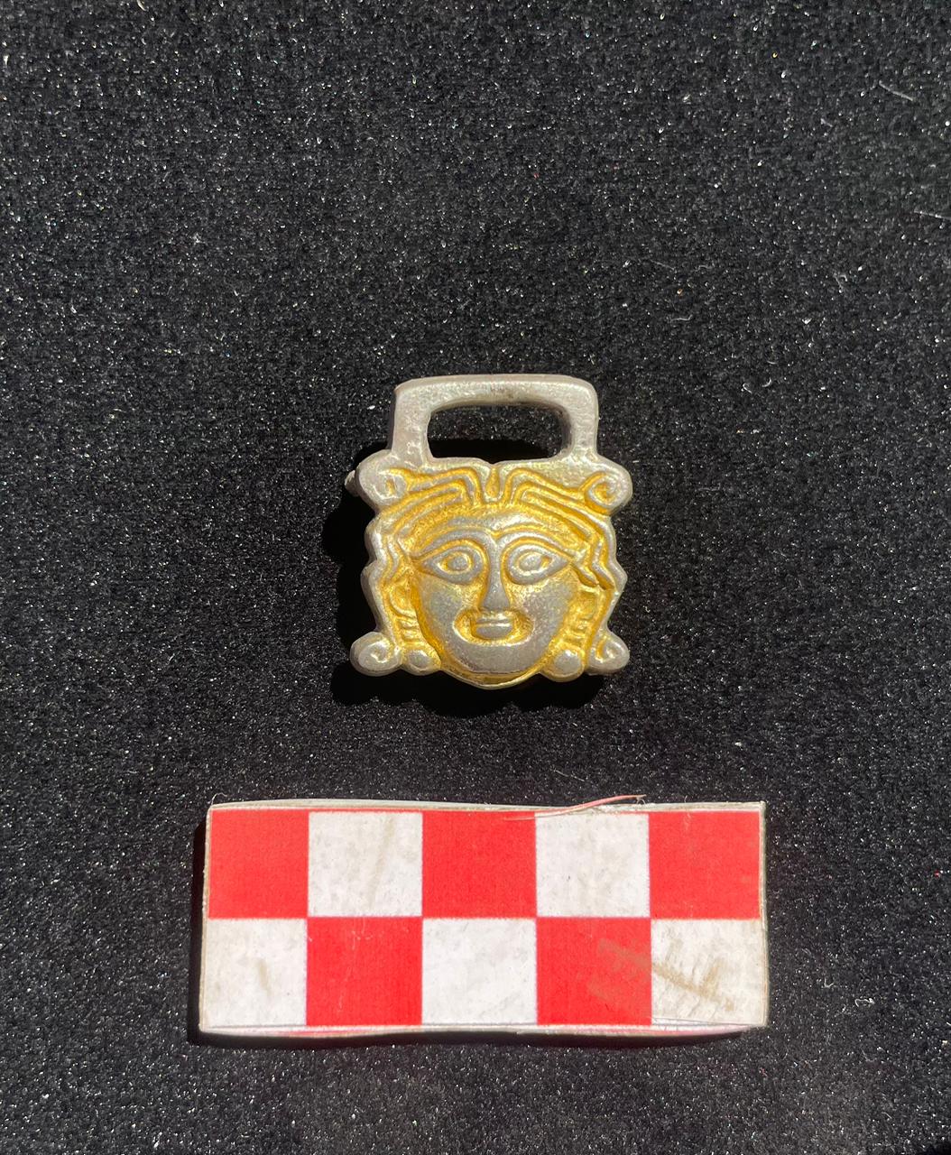 قاراقابا ولجاسى