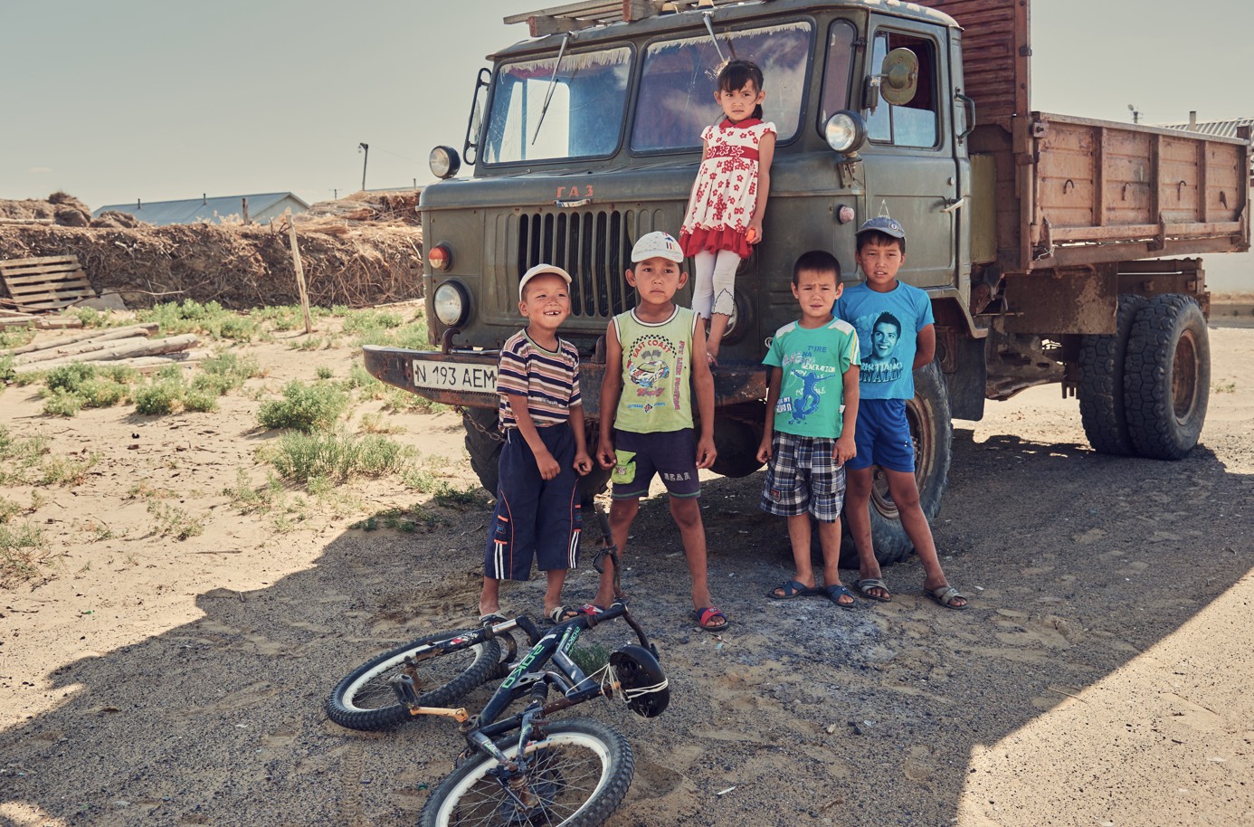 كوزبوياۋى جوق كورىنىستەر